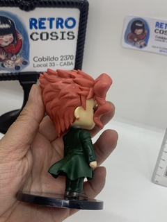 Figura Kakyoin 2 (JoJo) - tienda online