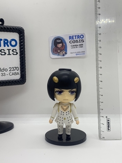 Figura Bruno (JoJo) - comprar online