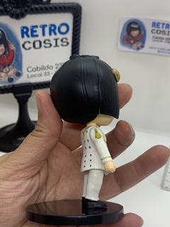 Figura Bruno (JoJo) - tienda online