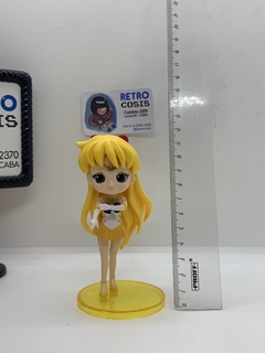 Figura Sailor Moon - Sailor Venus - comprar online
