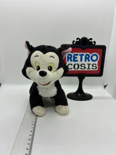 Peluche Figaro de Pinocho Disney - (copia) - comprar online
