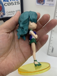 Figura Sailor Moon - Sailor Neptuno - tienda online