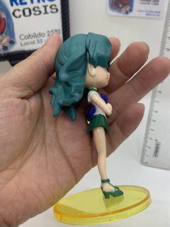Figura Sailor Moon - Sailor Neptuno - tienda online
