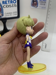 Figura Sailor Moon - Sailor Uranus - tienda online