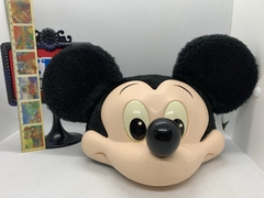 Gorro Mickey Disney