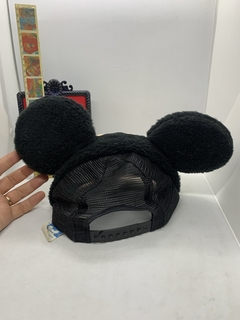 Gorro Mickey Disney - tienda online