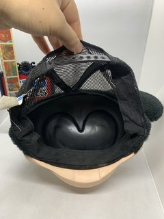Imagen de Gorro Mickey Disney