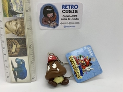 Llavero Goomba Super Mario en internet