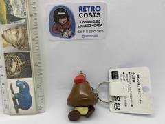 Llavero Goomba Super Mario - comprar online