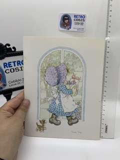 Cuaderno Sarah Kay 2 - comprar online