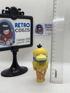 Helado POKEMON - Psyduck - comprar online