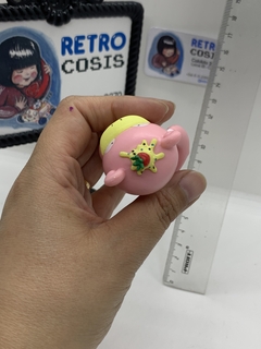 Imagen de Helado POKEMON - Slowpoke