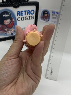 Helado POKEMON - Slowpoke