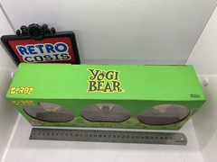 Set DORBZ oso Yogui - FUNKO en internet