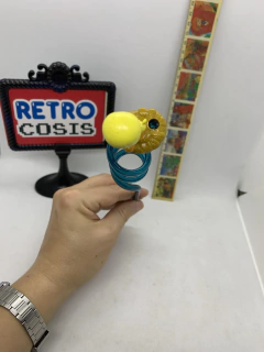 Sorbete Tweetie - tienda online