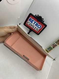Cartuchera Retro "Pierrot" - tienda online