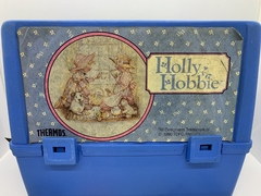Holly Hobbie Lunchera marca Thermos - comprar online