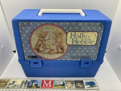 Holly Hobbie Lunchera marca Thermos en internet