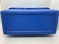 Holly Hobbie Lunchera marca Thermos - comprar online