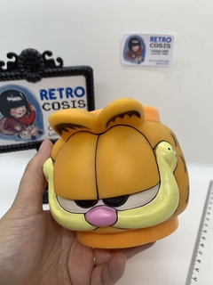Taza Garfield