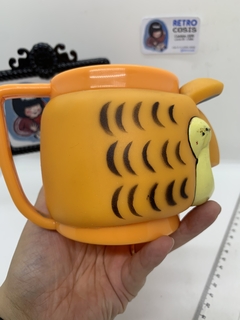 Imagen de Taza Garfield