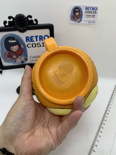 Taza Garfield