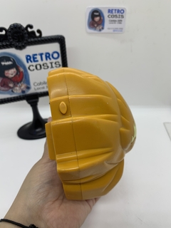 Porta tola Digimon Matt - tienda online