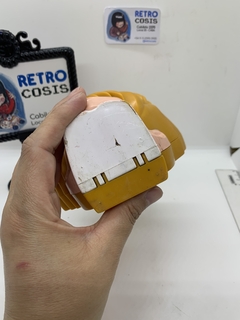 Imagen de Porta tola Digimon Matt