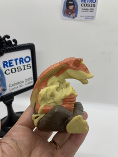 Star Wars - Jar Jar Binks - comprar online
