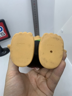 Imagen de Troll GRANDE Russ traje de baño