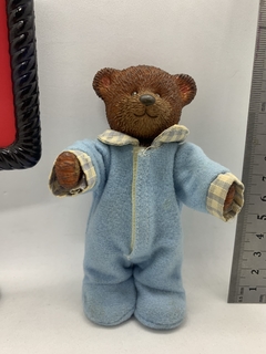 Teddy Town Bear Russ - dormilon - comprar online