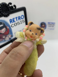 Fofolete osito - comprar online