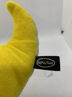 Imagen de Pokemon - Peluche Dragonite año 2014