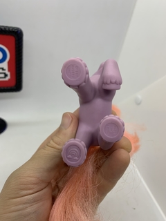 Pony g2 - Petal Blossom en internet
