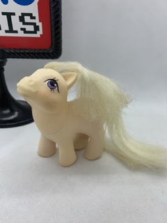 Pony G1 - bebe Blossom - Hong Kong - comprar online