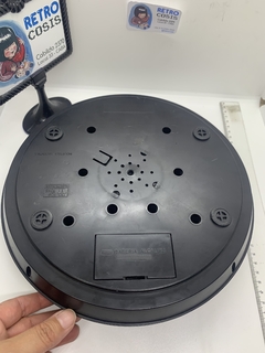Simon Top Toys 2.0 - RETROCOSIS