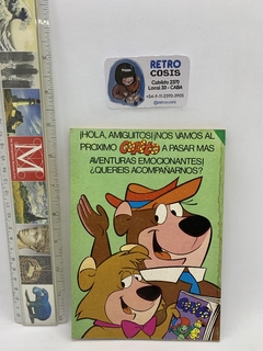Comics - Copito #75 - comprar online