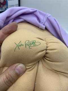 muñeca CPK original 1984 - tienda online
