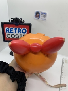 peluchin chicas super poderosa Bombon