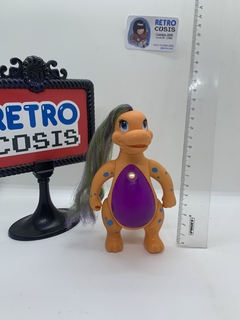 Darlin' Dinos - naranja - comprar online