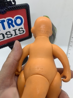 Imagen de Darlin' Dinos - naranja