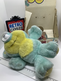 Peluche Narigositos - Nosy bear Snowplay en internet