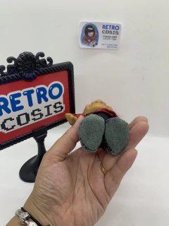 Troll Russ Around the world - tienda online