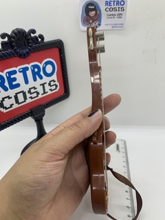 Guitarra Toy Story "Woody" en internet
