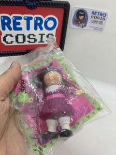 Cabbage Patch Kids McDonalds sin abrir - comprar online