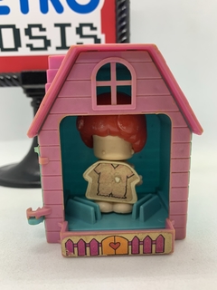 Mandy Casita - comprar online
