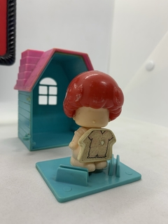 Imagen de Mandy Casita