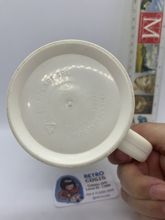 Taza Chiquititas Promocional Alfajores Alfa - tienda online