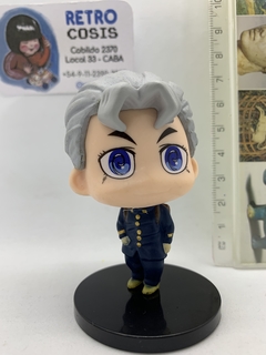 Figura Koichi (JoJo)