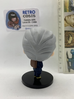 Figura Koichi (JoJo) en internet